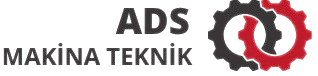 Ads Makina Teknik