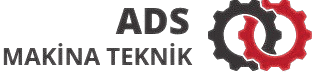 Ads Makina Teknik